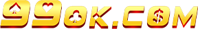 99OK99
